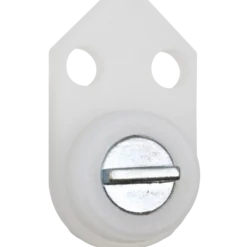Jasa cylinderforlænger 10 mm nylon