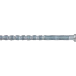 Jasa cylinderskrue universal m/8 knæk 5x68 mm 100 stk