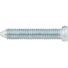Jasa cylinderskrue 5x43 mm 100 stk