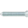 Jasa cylinderskrue 5x28 mm 100 stk