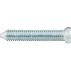Jasa cylinderskrue 5x28 mm 100 stk