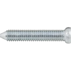 Jasa cylinderskrue 5x48 mm 100 stk