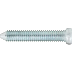 Jasa cylinderskrue 5x28 mm 2 stk
