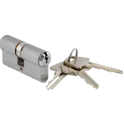 Jasa Dråbecylinder cyl/cyl +0/+20 mm – Standard