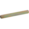 jasa dørgrebspind 200 mm