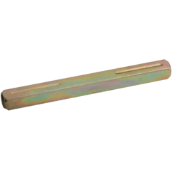 jasa dørgrebspind 200 mm