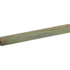 Jasa dørgrebspind Ø8x200 mm elforzinket