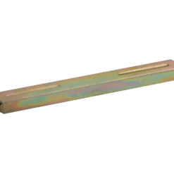 Jasa dørgrebspind 8x8x200 mm