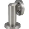 Jasa dørholder m/magnet