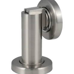 Jasa dørholder m/magnet