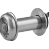 Jasa dørkikkert Ø14 mm