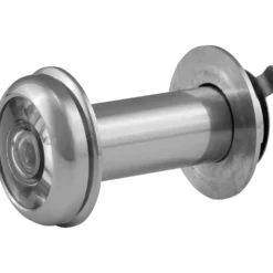 Jasa dørkikkert Ø14 mm