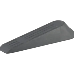 Jasa dørkile 120 mm grå