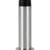 Jasa dørstopper Ø19x100 mm rustfri stål