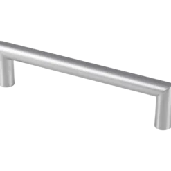 Jasa Gering møbelgreb CC 128 mm