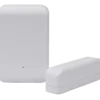 Jasa GUARD dørsensor hvid