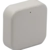 Jasa GUARD gateway G2 hvid