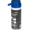 Jasa Jasafe låsespray 50 ml