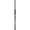 Jasa knækskrue M5x130mm rustfrit stål