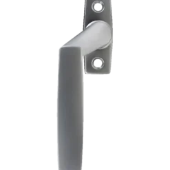 Jasa paskvilgreb 8x43 mm venstre aluminium