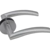 Jasa Sirius dørgreb CC 30 mm