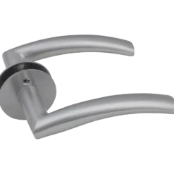 Jasa Sirius dørgreb CC 30 mm