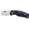 Jewel foldekniv med ekstra knivblade