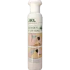 JKL øjenskylle-spray 250 ml.