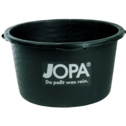 Jopa Profi-line murerbalje 90 L