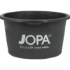 Jopa Profi-line murerbalje 65 L