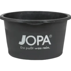 Jopa Profi-line murerbalje 65 L