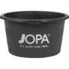 Jopa Profi-Line Murerbalje 40 L sort