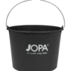Jopa Profi-Line murerspand 20 liter