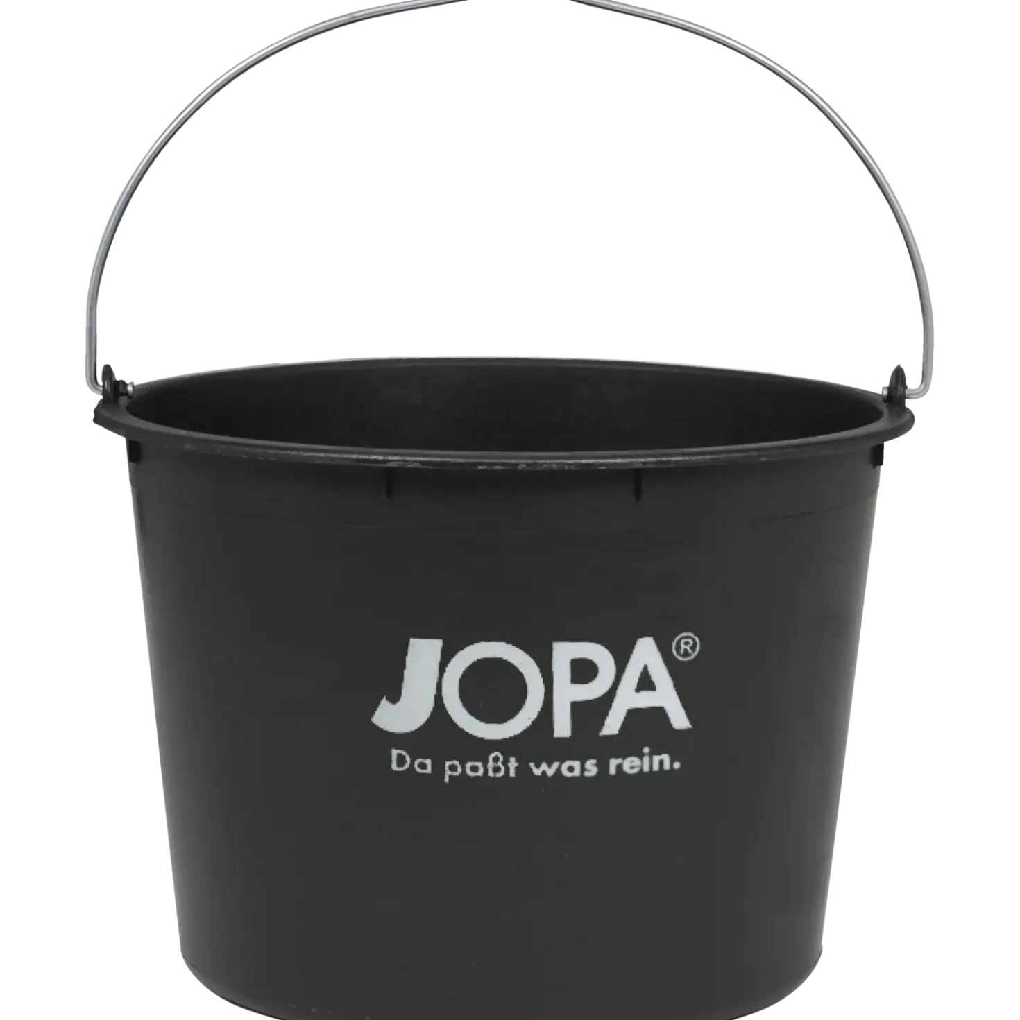 Jopa Profi-Line murerspand 20 liter