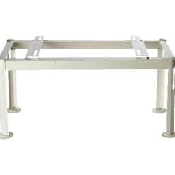 Jordstativ GS380 H=15-20 cm 200 kg