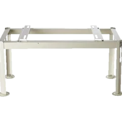 Jordstativ GS380 H=35-40 cm 200 kg