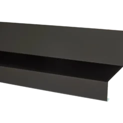 Jual facadeprofil sort 25x20x45x1000 mm