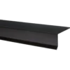 Jual murkrone 40x80x1000 mm sort