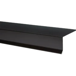 Jual murkrone 40x80x1000 mm sort