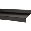 Jual sålbænk 65x1000 mm sort