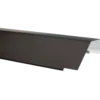 Jual sternkapsel lang skrå 35x1000 mm