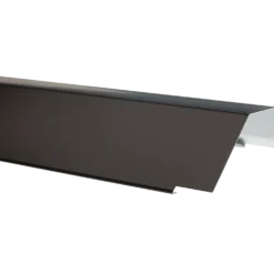 Jual sternkapsel lang skrå 35x1000 mm