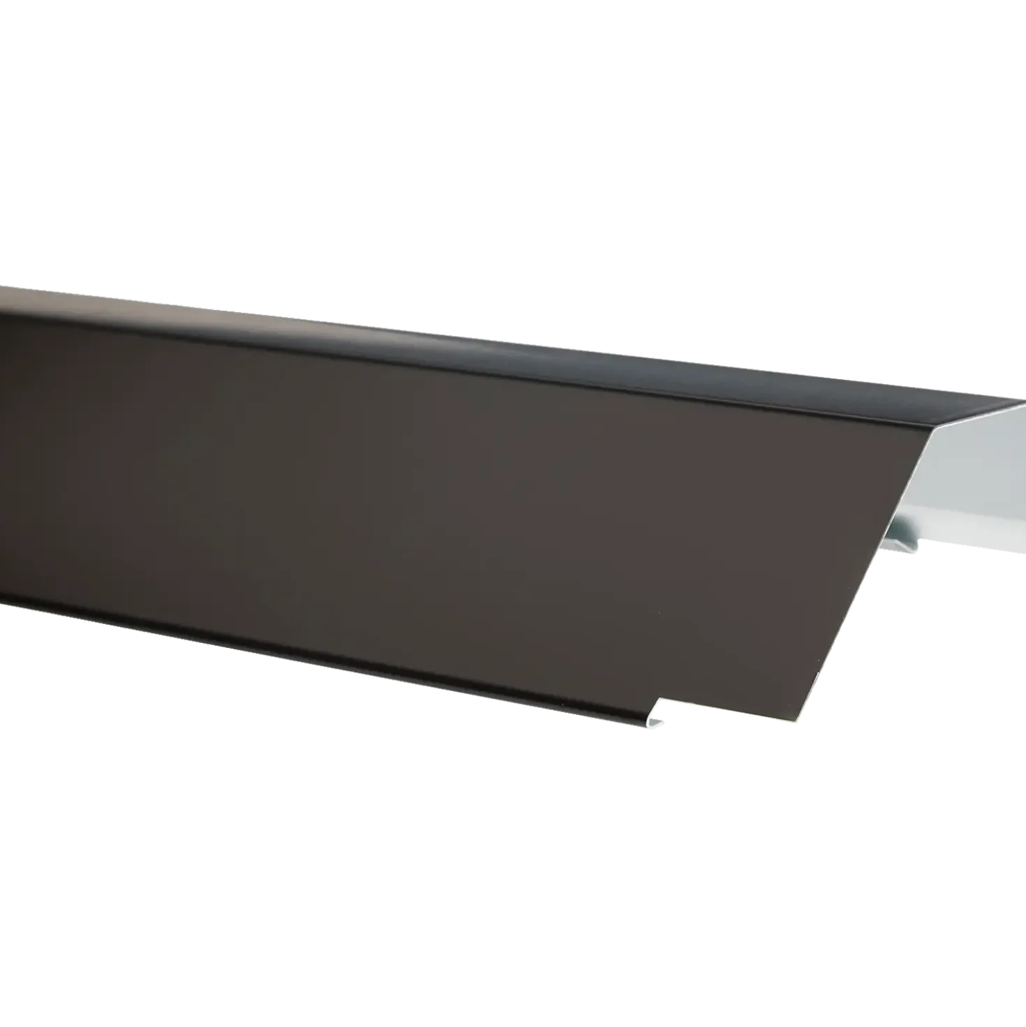 Jual sternkapsel lang skrå 35x1000 mm