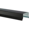 Jual sternkapsel skrå 25x1000 cm