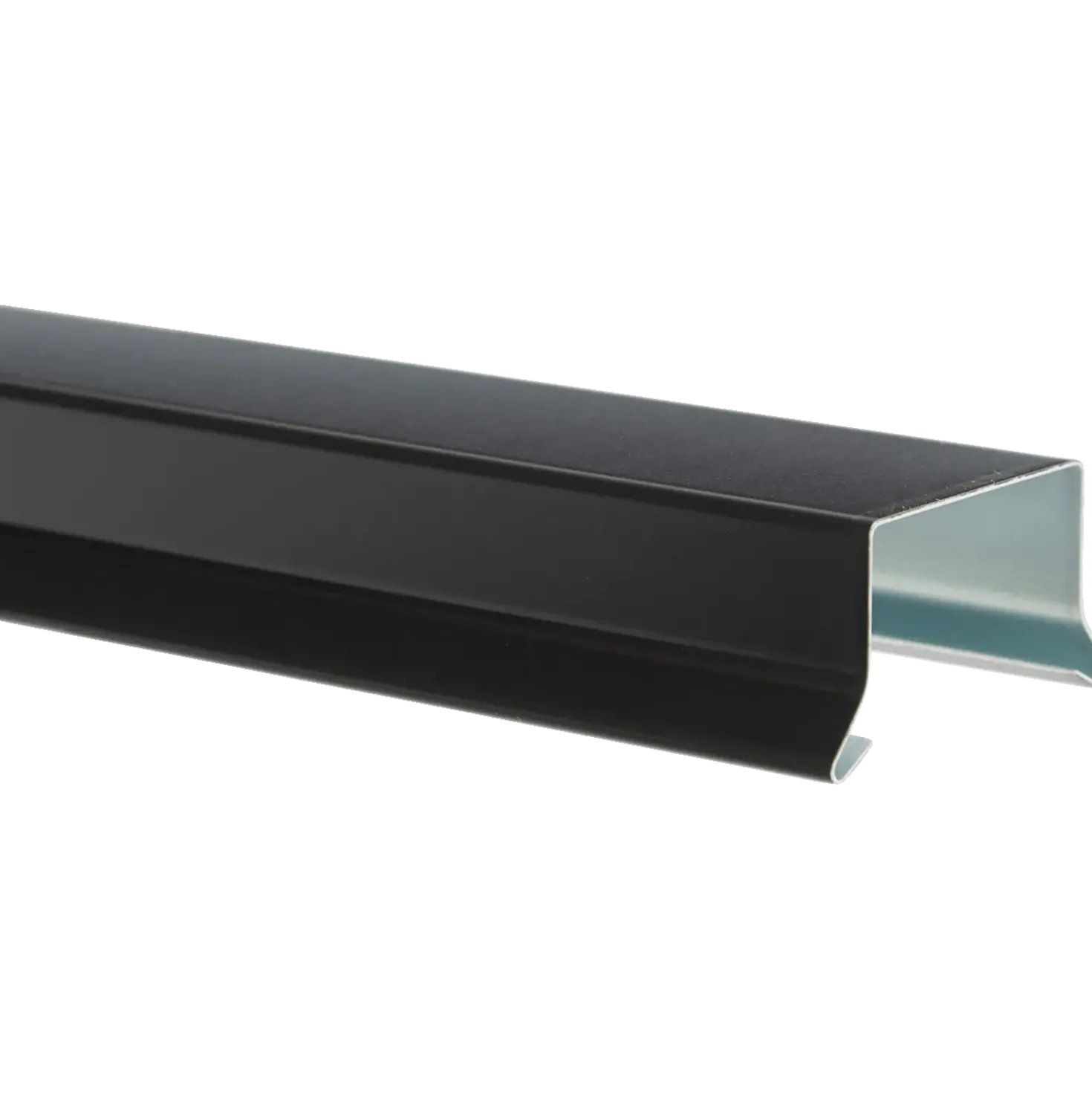 Jual sternkapsel skrå 25x1000 cm