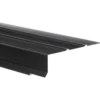 Jual sternkapsel universal 30x1000 mm sort