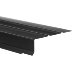 Jual sternkapsel universal 30x1000 mm sort