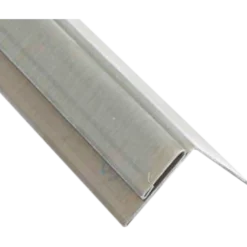 Jual win stern beklædning endefalse 500 mm zink