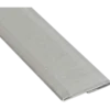 Jual win stern beklædning kip false 500 mm zink