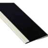 Jual win stern beklædning kip false 500 mm sort/alu